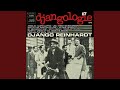 Troublant bolero (Bolero de Django)