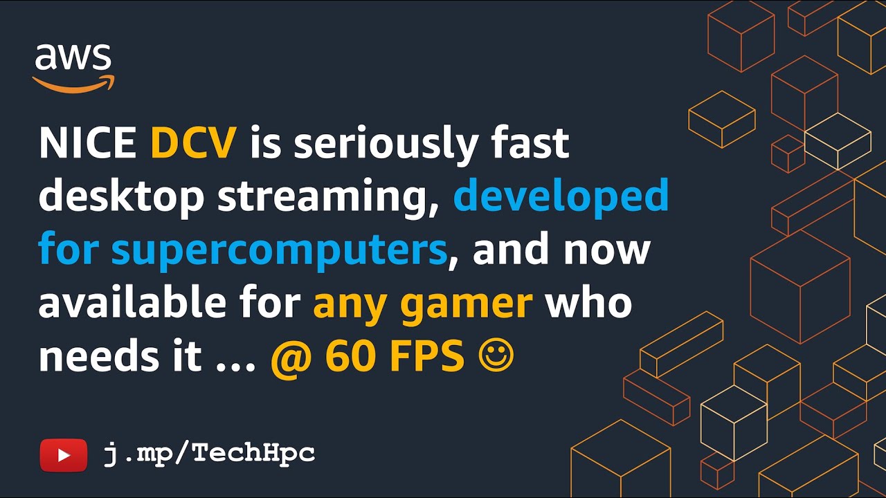 Missing alt text value