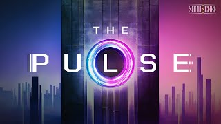 Video thumbnail for THE PULSE | Trailer by SONUSCORE