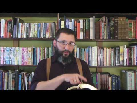 Why I Believe That Jesus Is God The Father