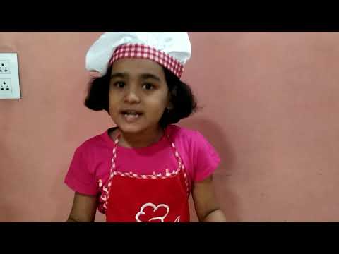 #cheesey#chocolaty# new recipe#cheesechocolate sandwich#Rutva ki Rasoi..