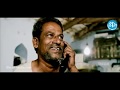 Ko Ante Koti Telugu Full Movie
