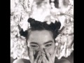björk : big time sensuality [the fluke minimix]