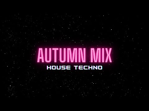 ARTBAT, Meduza, Kevin De Vries, Swedish House Mafia, David Guetta, Tiësto | Autumn Mix 2022 🎧