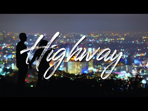[Playlist] (한글자막) Cheat Codes X Sofia Reyes X Willy William - Highway