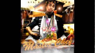 Lil B-Wonton Soup (PRODUCED BY LIL KEIS)