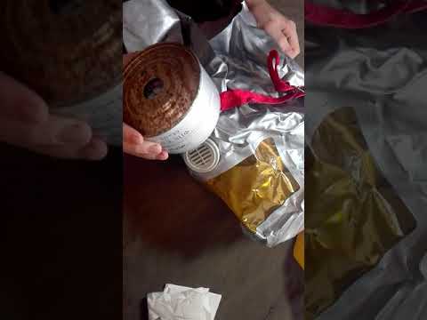 Газодымозащитный комплект гдзк-у обзор