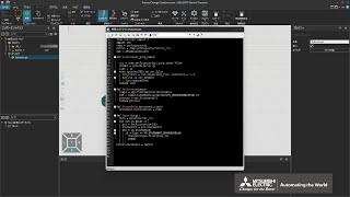 CSVファイルをプロセスに反映しよう(1/3)