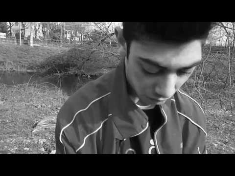 Wollskils - MARK OF THE FLOW CONTEST