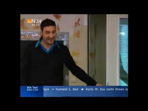 Mousse T  und Roachford