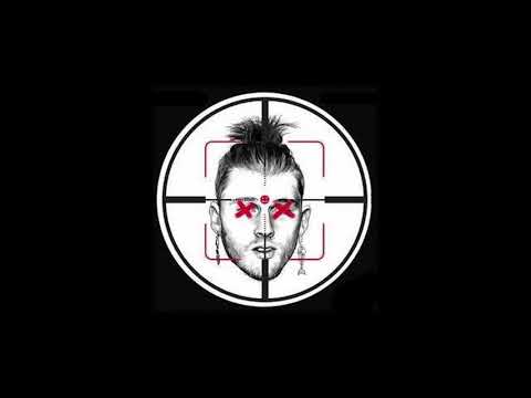 Aw6ken - Killshot (Remix)