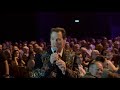 Chris Isaak - Here I Stand / Diddley Daddy (Live at La Seine Musicale, Paris 02/07/2026)