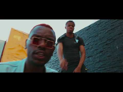 Djo - savage ft gwan (prod: sean kingdom)