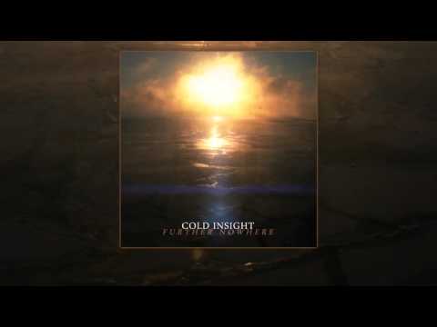 Cold Insight - Close Your Eyes (oct2015)