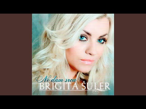 Kapitan Kljuka (feat. Steffanio)