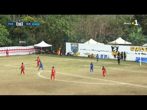 [FINALE COUPE DE FRANCE REGIONALE]