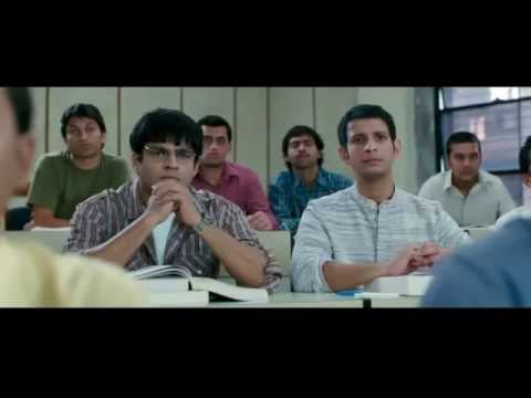 Download 3 Idiots Full Movie With English Translation.3gp 