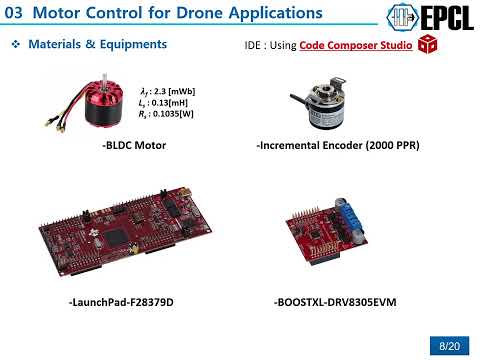 [2025-1학기 융합프로젝트 성과발표회] 알파21 유지원 On...