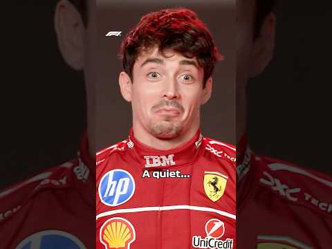 Trying To Be Nonchalant 😳