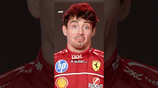 Download lagu Trying To Be Nonchalant 😳 mp3 Download lagu Trying To Be Nonchalant 😳 mp3