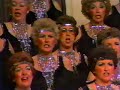 1984 Sweet Adelines International Show of Champions