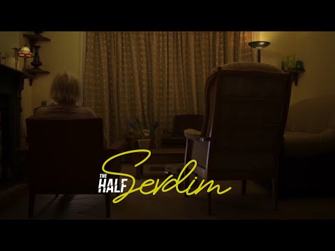 The Half - Sevdim