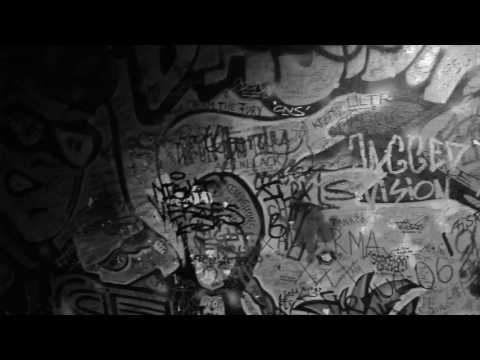 Die Profis aka. DJ Mirko Machine & Spax - Am Ende des Tages