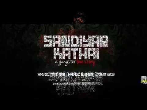 Sandiyar Kathai Ori + Clean Version