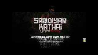 Download lagu Sandiyar Kathai Ori Clean Version... mp3
