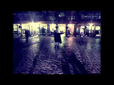 DURCH DIE NACHT MIT MIDGE URE & GLENN GREGORY - CLIP 4