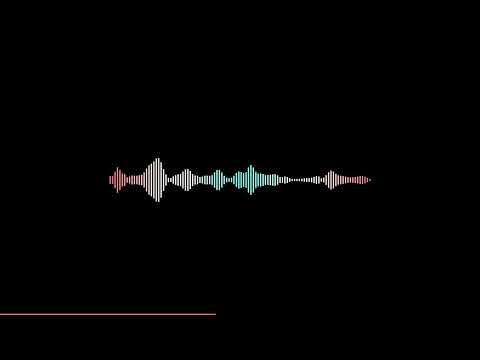 TIAKOLA FT. DAVE - MERIDIAN | (BASS BOOSTED)