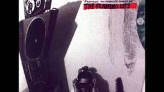 The Flaming Lips Oh, My Pregnant Head