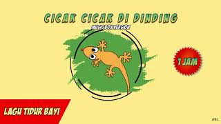 Download lagu Cicak Cicak Di Dinding (Music Box Version) - Lagu Tidur Bayi 1 Jam (elite.) mp3 Download lagu Cicak Cicak Di Dinding (Music Box Version) - Lagu Tidur Bayi 1 Jam (elite.) mp3