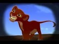 Король Лев 4:Семья Кову и Киары|The Lion King 4:Kovu and Kiara's ...