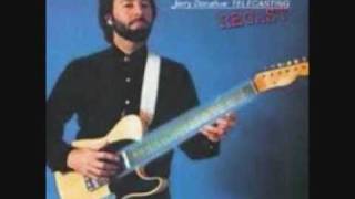 FAIRPORT CONVENTION/JERRY DONAHUE Ramon