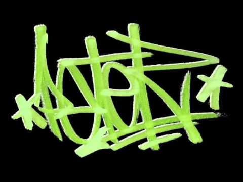 peter - o syfie (ref. Ajs)