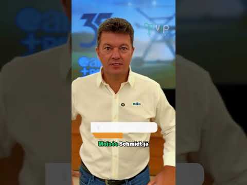 A incrível maior fazenda de cacau do Brasil!