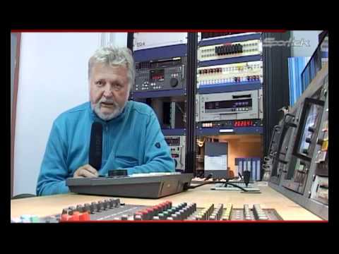 Sportick - Folge 7 Teil 4/4