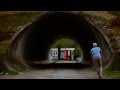 Arthur Campagne Axone Promo 2014
