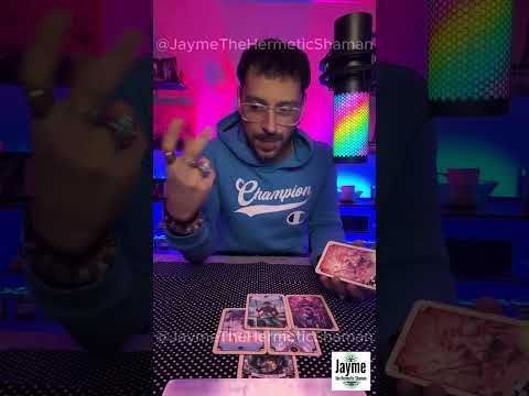 Truth About To The Smack The Mask Off A Greedy Energetic Vampire Who Tried To Stall Your Future