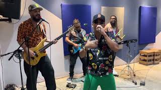 Video de Ceroes3band 