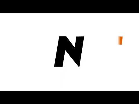 video highlight thumbnail