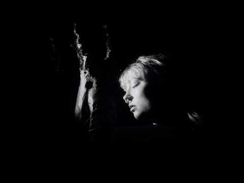 Love Spell. A Psychedelic Poem in Two Parts (trailer)