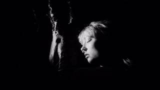 Love Spell. A Psychedelic Poem in Two Parts (trailer)