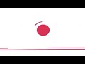 V360 Ending Old