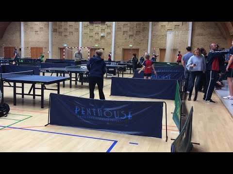 29.04.2018 Hvidovre 1