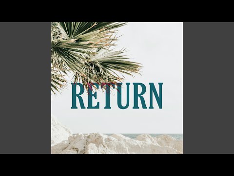 Return