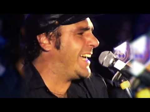 Dub Invaders Easy Problems 1990