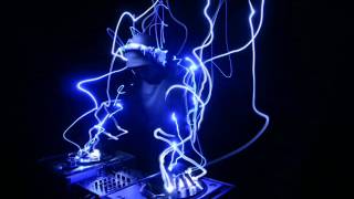 ELECTRONICO MIX CRISTIANO 2013 - DJ ALEXS