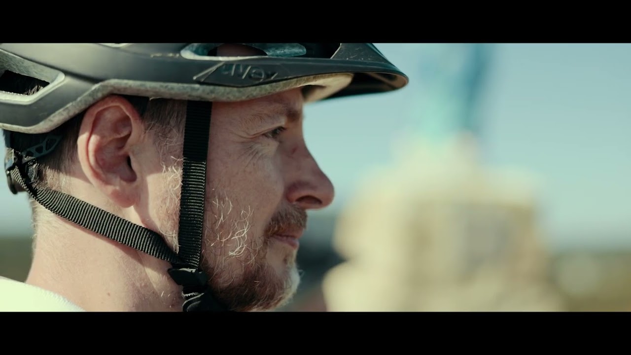 07 EXP Parc aventure ballon alsace